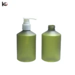 300ML PET