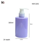 300ML PET - Image 2