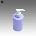 300ML PET - Image 8