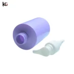 300ML PET - Image 3
