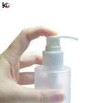 200ML PET - Image 6