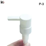 28/410 pump - Image 4