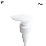 28/410 pump - Image 3