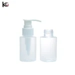 60ML PET