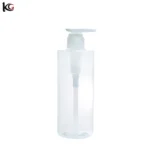 28/410 pump - Image 10