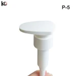 28/410 pump - Image 2