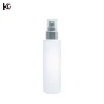 200ML PET