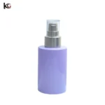 300ML PET - Image 4