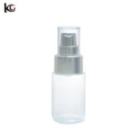 60ML PET - Image 6