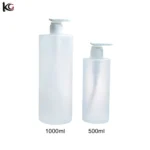 500ML PET - Image 6