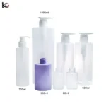 1000ML PET