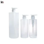 1000ML PET - Image 3
