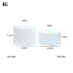 300G/200G PET - Image 2