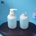 200ML PET - Image 7