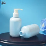 200ML PET - Image 6