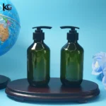 300ML PET - Image 3