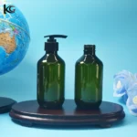 300ML PET - Image 4