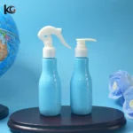 150ML PET - Image 5