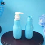 150ML PET - Image 3