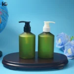 300ML PET - Image 3