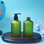300ML PET - Image 4
