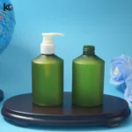 300ML PET - Image 5