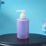 300ML PET - Image 5