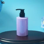 300ML PET - Image 6