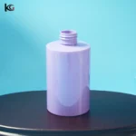 300ML PET - Image 7