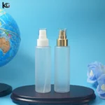 200ML PET - Image 7