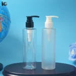 200ML PET - Image 8