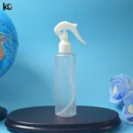 200ML PET - Image 9