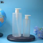 500ML PET - Image 8