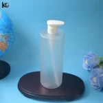 1000ML PET - Image 6