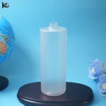1000ML PET - Image 5
