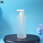 500ML PET - Image 9