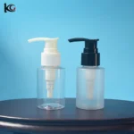 60ML PET - Image 5