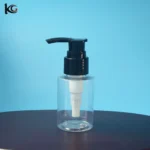 60ML PET - Image 4