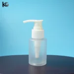 60ML PET - Image 3