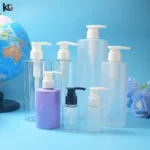 1000ML PET - Image 4