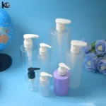 28/410 pump - Image 6