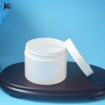 300G/200G PET - Image 3