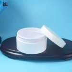 300G/200G PET - Image 5
