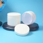 300G/200G PET - Image 4