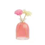 Cylindrical glass base bottle 9999 (XX16)