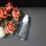 Wholesale 40ml Clear Matte Foundation Bottle China Supplier - Image 7