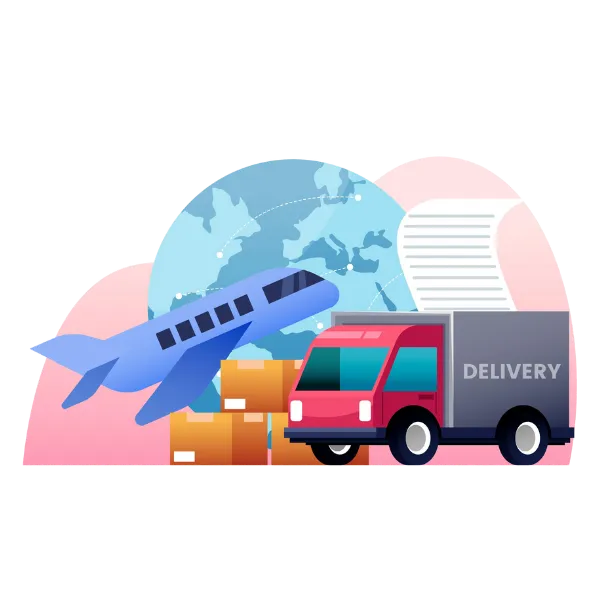 Kuulee Glass delivery timeline