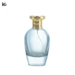 OEM ODM 100ml Perfume Spray Bottle China Glass Bottle Factory - Image 2