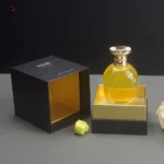 OEM ODM 100ml Perfume Spray Bottle China Glass Bottle Factory - Image 8