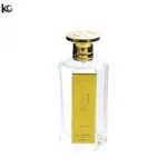 6-Sided Crystal Glass Perfume Bottle - Crimp Geometric Luxury Perfume Container with Premium Sprayer for Elegant Brand Packaging - Image 3